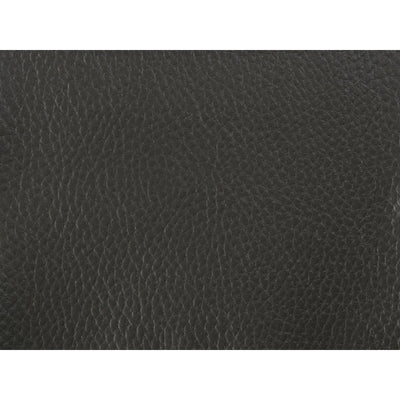 KRAVET COUTURE - SIDE KICK - PEWTER