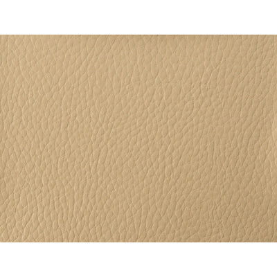 Kravet Fabrics, a selection of fabrics such as velvet, damask, cotton, silk, linen and sheers.