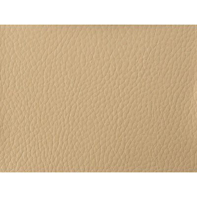 KRAVET COUTURE - SIDE KICK - CROISSANT