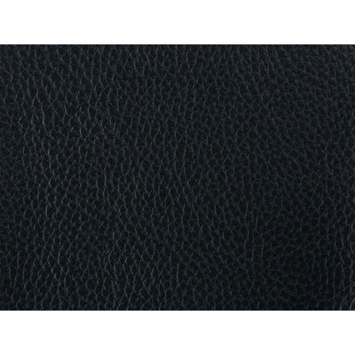 Kravet Fabrics, a selection of fabrics such as velvet, damask, cotton, silk, linen and sheers.