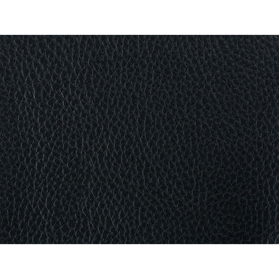 KRAVET COUTURE - SIDE KICK - SHADOW