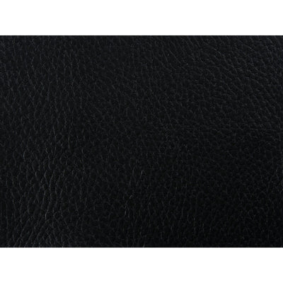 KRAVET COUTURE - SIDE KICK - RAVEN