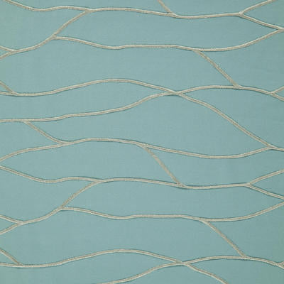 JF Fabrics , a selection of fabrics such as velvet, damask, cotton, silk, linen and sheers.