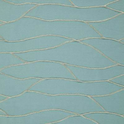 JF FABRICS-SIDEWALK-67J8501