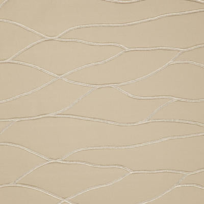 JF Fabrics , a selection of fabrics such as velvet, damask, cotton, silk, linen and sheers.