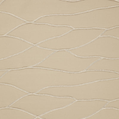 JF FABRICS-SIDEWALK-74J8491