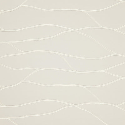 JF FABRICS-SIDEWALK-92J8511