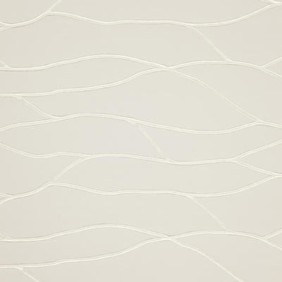 JF Fabrics , a selection of fabrics such as velvet, damask, cotton, silk, linen and sheers.