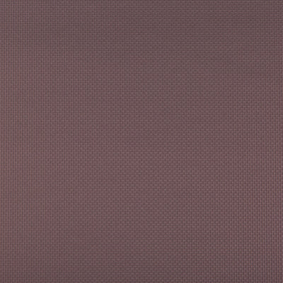 KRAVET FABRICS - SIDNEY - EGGPLANT