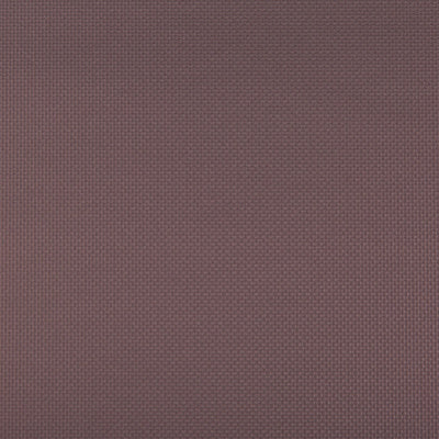 Kravet Fabrics, a selection of fabrics such as velvet, damask, cotton, silk, linen and sheers.