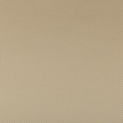 Kravet Fabrics, a selection of fabrics such as velvet, damask, cotton, silk, linen and sheers.