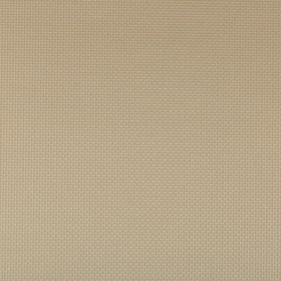 KRAVET FABRICS - SIDNEY - BRONZE