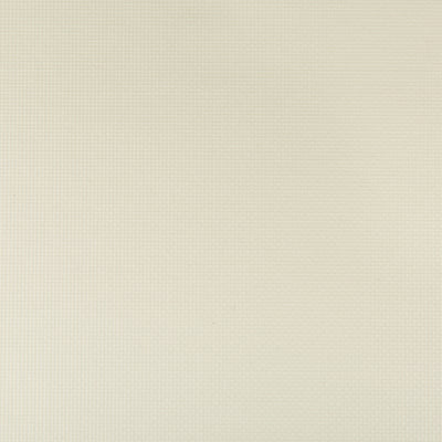 KRAVET FABRICS - SIDNEY - STARLIGHT