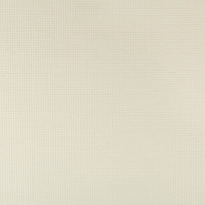 Kravet Fabrics, a selection of fabrics such as velvet, damask, cotton, silk, linen and sheers.