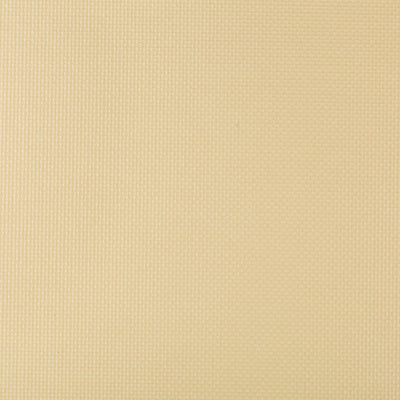Kravet Fabrics, a selection of fabrics such as velvet, damask, cotton, silk, linen and sheers.