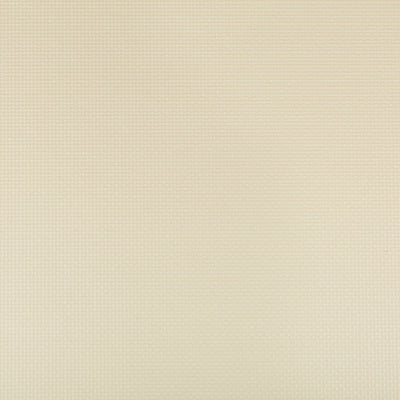 Kravet Fabrics, a selection of fabrics such as velvet, damask, cotton, silk, linen and sheers.
