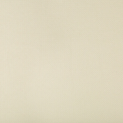 Kravet Fabrics, a selection of fabrics such as velvet, damask, cotton, silk, linen and sheers.