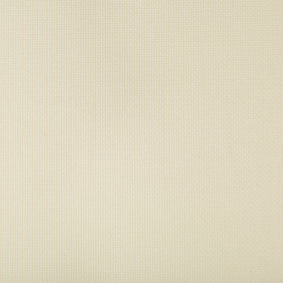 KRAVET FABRICS - SIDNEY - STUCCO