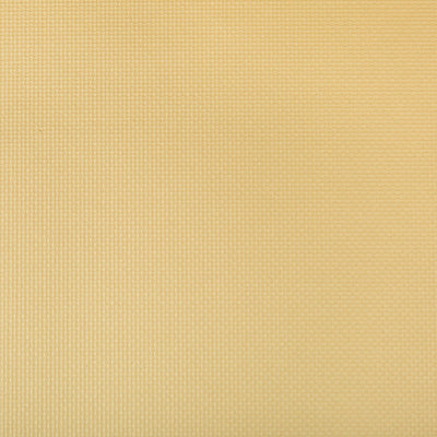 Kravet Fabrics, a selection of fabrics such as velvet, damask, cotton, silk, linen and sheers.