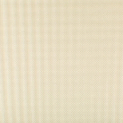 Kravet Fabrics, a selection of fabrics such as velvet, damask, cotton, silk, linen and sheers.