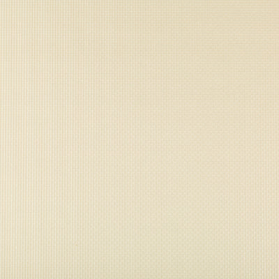 KRAVET FABRICS - SIDNEY - SEASALT