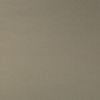 Kravet Fabrics, a selection of fabrics such as velvet, damask, cotton, silk, linen and sheers.