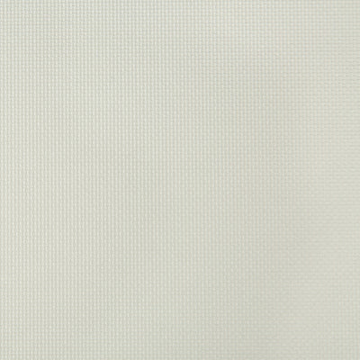 KRAVET FABRICS - SIDNEY - STERLING