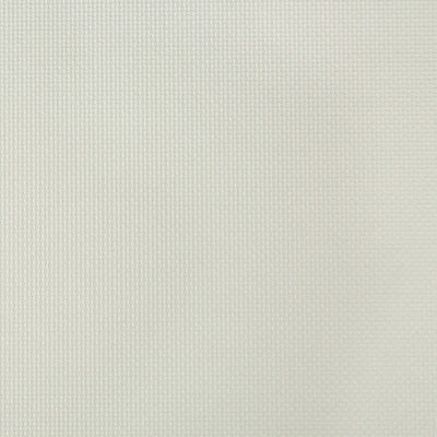 Kravet Fabrics, a selection of fabrics such as velvet, damask, cotton, silk, linen and sheers.