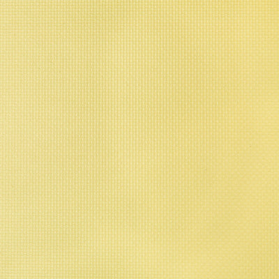 Kravet Fabrics, a selection of fabrics such as velvet, damask, cotton, silk, linen and sheers.