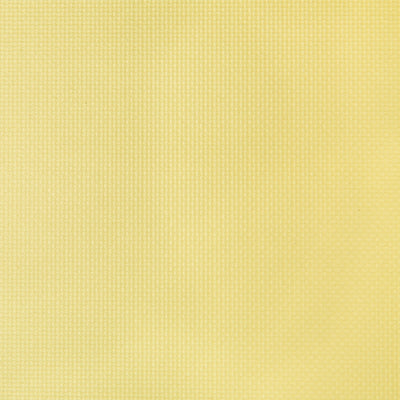 KRAVET FABRICS - SIDNEY - LEMON ICE