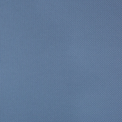 KRAVET FABRICS - SIDNEY - BLUEBERRY