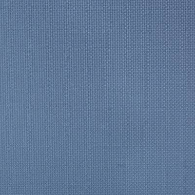 Kravet Fabrics, a selection of fabrics such as velvet, damask, cotton, silk, linen and sheers.