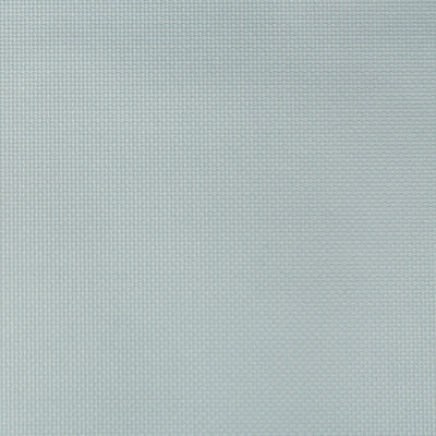 Kravet Fabrics, a selection of fabrics such as velvet, damask, cotton, silk, linen and sheers.