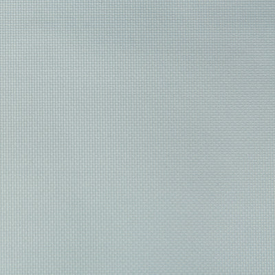 KRAVET FABRICS - SIDNEY - STEEL BLUE