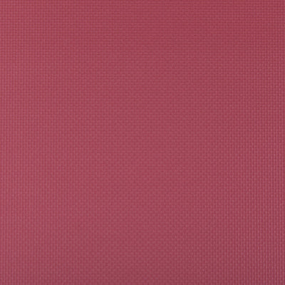 KRAVET FABRICS - SIDNEY - RASPBERRY