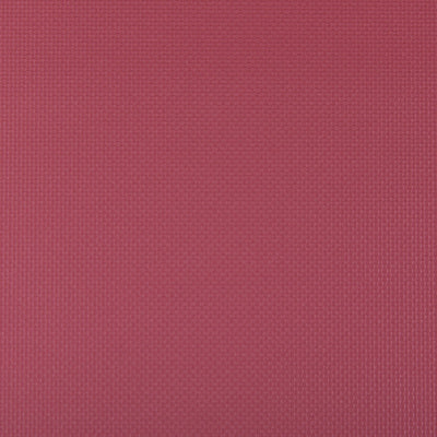 Kravet Fabrics, a selection of fabrics such as velvet, damask, cotton, silk, linen and sheers.