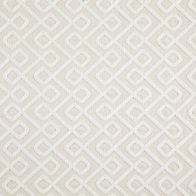 JF Fabrics , a selection of fabrics such as velvet, damask, cotton, silk, linen and sheers.