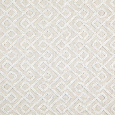 JF FABRICS-SIENNA-11J8721