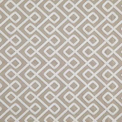 JF Fabrics , a selection of fabrics such as velvet, damask, cotton, silk, linen and sheers.