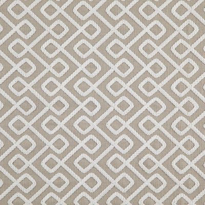 JF FABRICS-SIENNA-32J8721