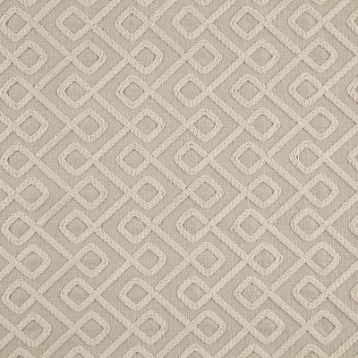 JF Fabrics , a selection of fabrics such as velvet, damask, cotton, silk, linen and sheers.