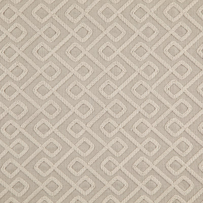 JF FABRICS-SIENNA-34J8721