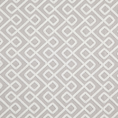 JF FABRICS-SIENNA-50J8721