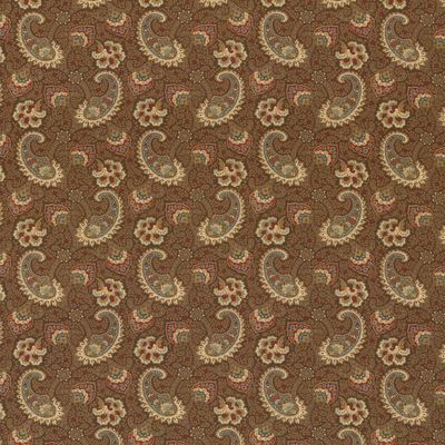 Kasmir Fabrics , a selection of fabrics such as velvet, damask, cotton, silk, linen and sheers.