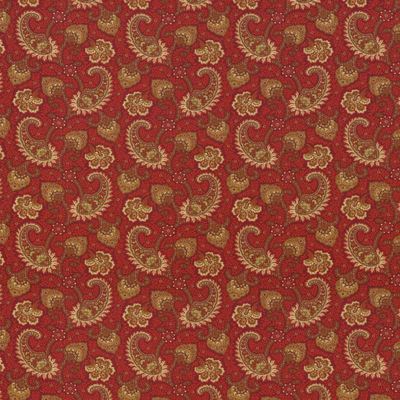 Kasmir Fabrics , a selection of fabrics such as velvet, damask, cotton, silk, linen and sheers.