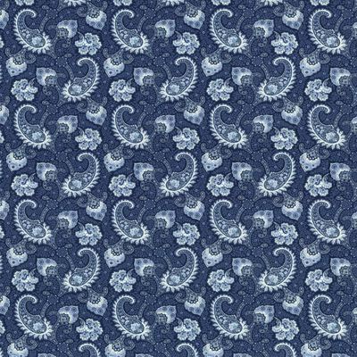 Kasmir Fabrics , a selection of fabrics such as velvet, damask, cotton, silk, linen and sheers.