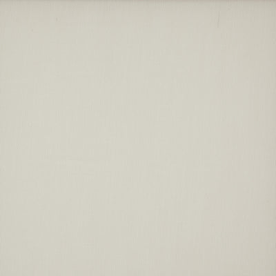 JF FABRICS-SILENCE-30J8501