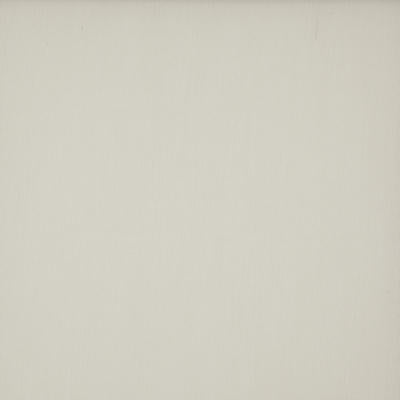 JF Fabrics , a selection of fabrics such as velvet, damask, cotton, silk, linen and sheers.