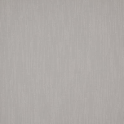 JF FABRICS-SILENCE-52J8491