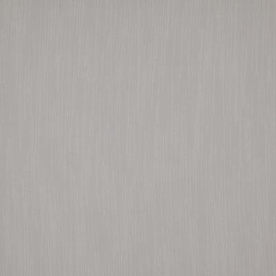 JF Fabrics , a selection of fabrics such as velvet, damask, cotton, silk, linen and sheers.